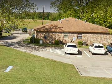 1 BR, 1 BA Apartment 902 Dallas Street, Winona, TX 75792