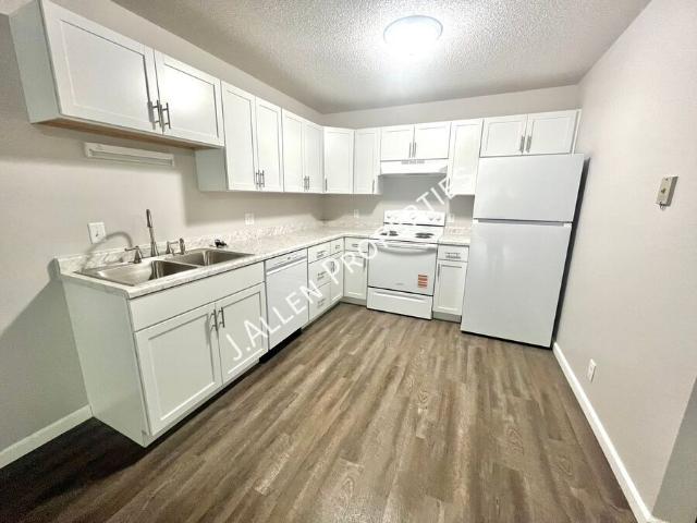 1 BR, 1 BA Apartment 902 Riverfront Rd, Norfolk, NE 68701
