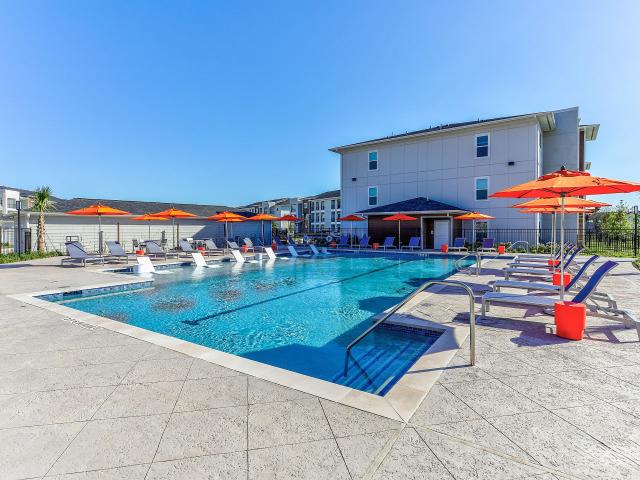 1 BR, 1 BA Apartment 905 Park Place Boulevard Unit 9103, Richmond, TX 77469