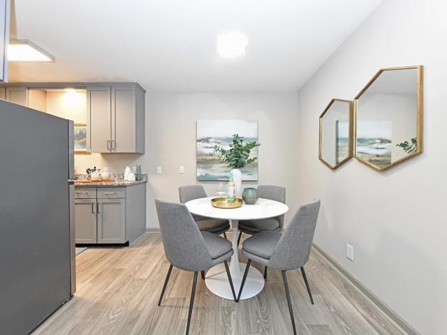 1 BR, 1 BA Apartment 906 Trotwood Avenue Unit G 28, Columbia, TN 38401
