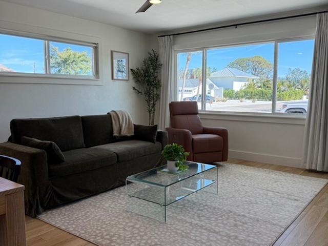 1 BR, 1 BA Apartment 906 Harbor Dr S, Venice, FL 34285