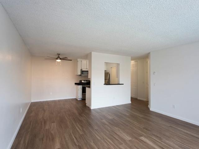 1 BR, 1 BA Apartment 9071 Dallas St Unit B 28, La Mesa, CA 91942
