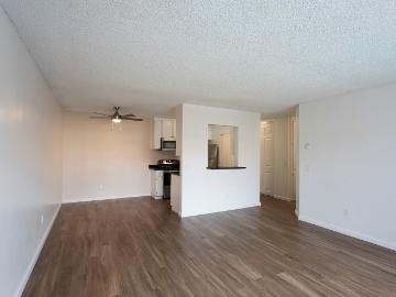 1 BR, 1 BA Apartment 9071 Dallas St Unit B 28, La Mesa, CA 91942