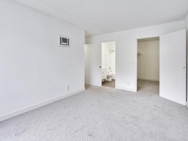 1 BR, 1 BA Apartment 9072 Gramercy Dr Unit 054, San Diego, CA 92123