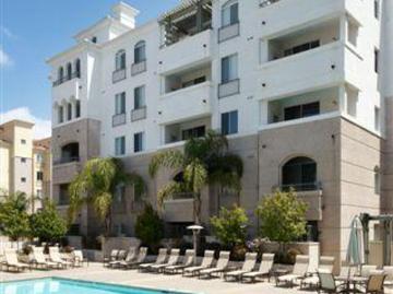 1 BR, 1 BA Apartment 9085 University City Unit 8130, San Diego, CA 92122