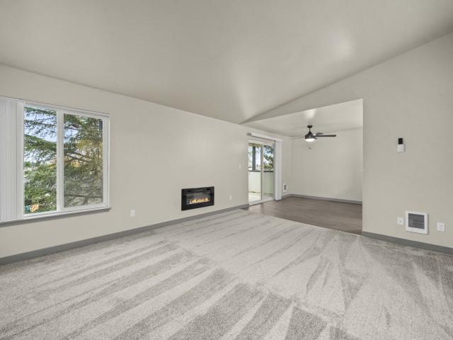 1 BR, 1 BA Apartment 908 76th Street East Unit C104, Tacoma, WA 98404