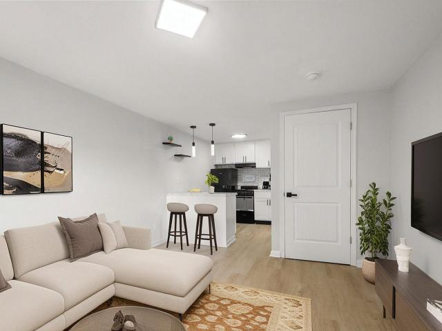 1 BR, 1 BA Apartment 908 Cardinal Lane Unit 0404, Hendersonville, TN 37075