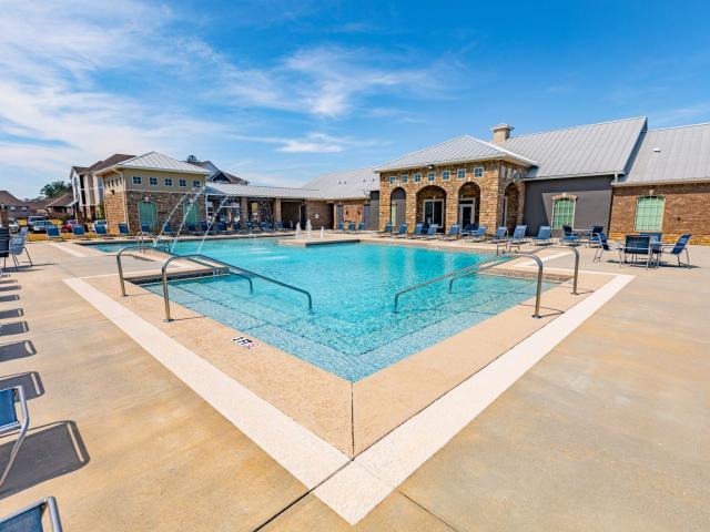 1 BR, 1 BA Apartment 9095 Airway Drive Unit 1633, Pensacola, FL 32514