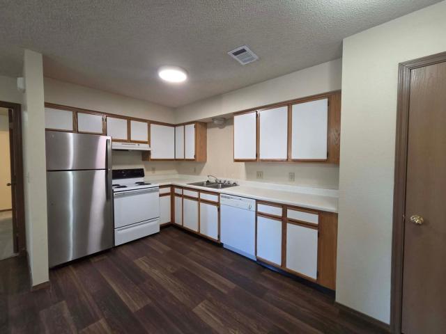 1 BR, 1 BA Apartment 909 Holmes Road Unit A010, Searcy, AR 72143