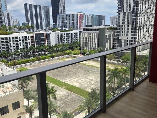 1 BR, 1 BA Apartment 90 NE 32nd Street # 1104, Miami FL 33137, Miami, FL 33137
