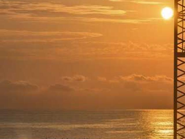 1 BR, 1 BA Apartment 90 144th Avenue, Unit 3, Madeira Beach, FL 33708