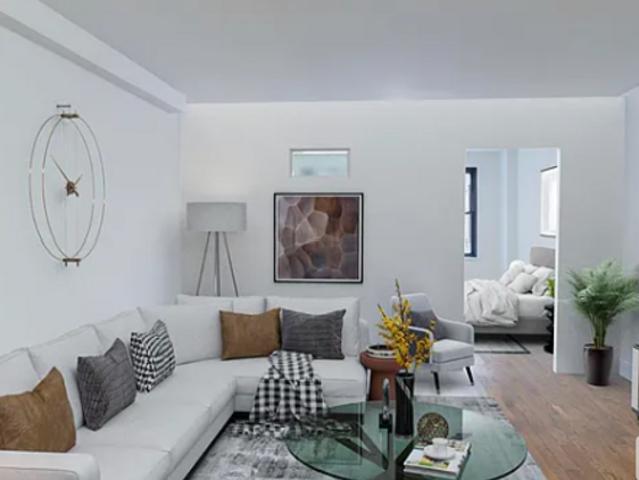 1 BR, 1 BA Apartment 90 5th Ave, Unit 14H, New York, NY 10011