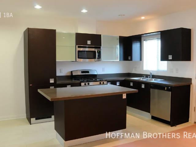 1 BR, 1 BA Apartment 9100 Whitworth Dr, Los Angeles, CA 90035