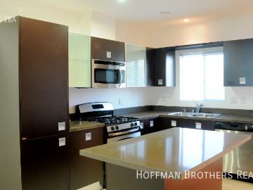 1 BR, 1 BA Apartment 9100 Whitworth Dr, Los Angeles, CA 90035