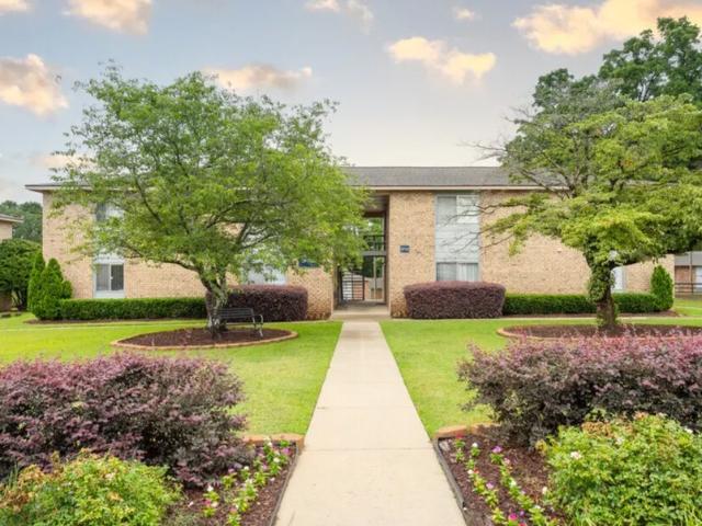 1 BR, 1 BA Apartment 910 C Greenleaf drive Unit 914 E, Fayetteville, NC 28314