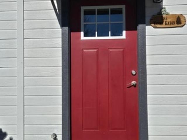 1 BR, 1 BA Apartment 911 Bollen Cir, Gardnerville, NV 89460
