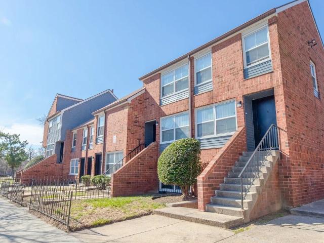 1 BR, 1 BA Apartment 911 Leadenhall St Unit 5 407, Baltimore, MD 21230
