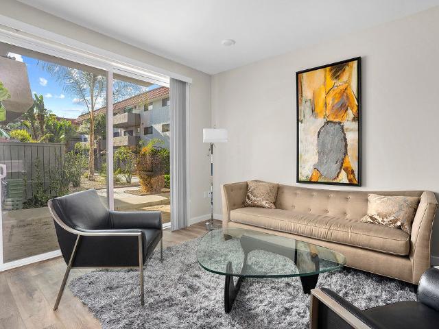 1 BR, 1 BA Apartment 9128 Burke Street Unit 332, Pico Rivera, CA 90660
