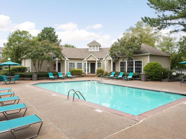 1 BR, 1 BA Apartment 9135 Morning Ridge Road Unit 2831G301, Cordova, TN 38016