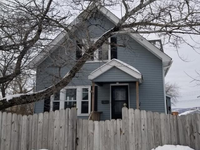 1 BR, 1 BA Apartment 915 S Lake Ave, Duluth, MN 55802