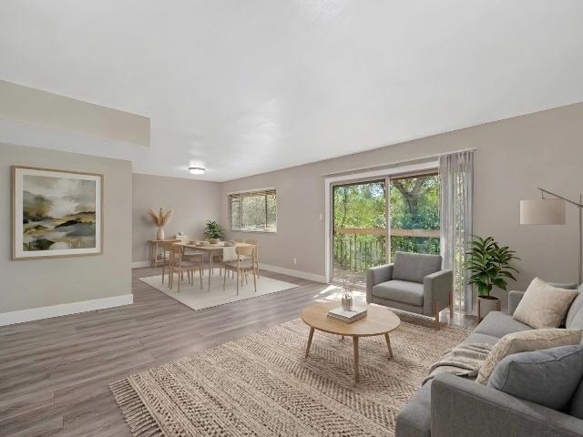 1 BR, 1 BA Apartment 9160 Madison Avenue Unit 221, Fair Oaks, CA 95628