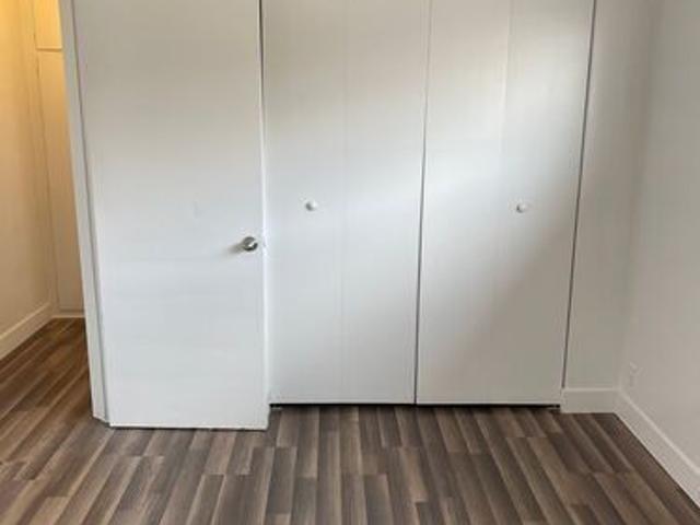 1 BR, 1 BA Apartment 916 W 84th St, Unit 10, Los Angeles, CA 90044