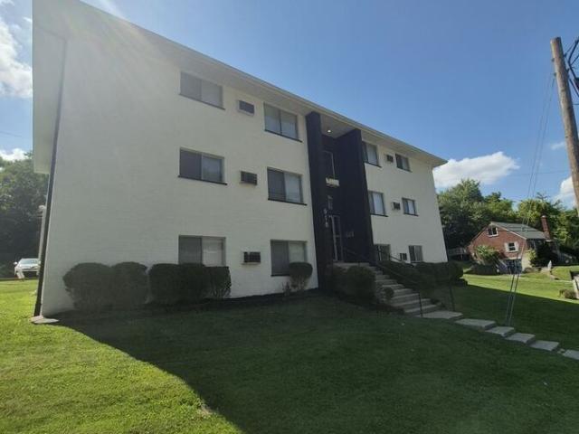 1 BR, 1 BA Apartment 918 Highland Ave, Fort Wright, KY 41011