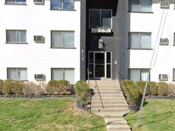 1 BR, 1 BA Apartment 918 Highland Ave, Fort Wright, KY 41011