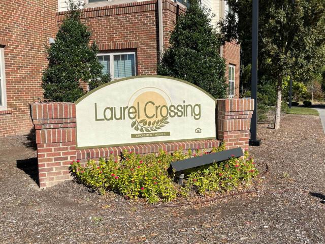 1 BR, 1 BA Apartment 918 Malabys Church Drive Unit 1 205, Knightdale, NC 27545