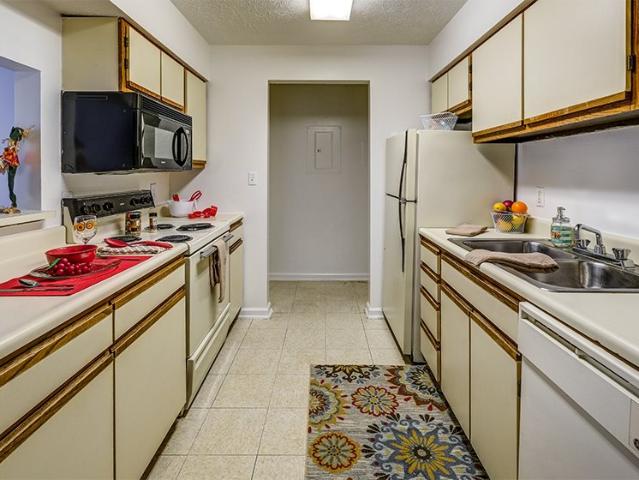 1 BR, 1 BA Apartment 919 Lewis Creek Ln Unit 00603, Shelbyville, IN 46176