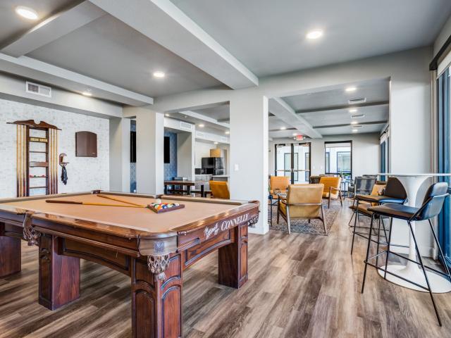 1 BR, 1 BA Apartment 919 North 20th Street Unit 3014, Phoenix, AZ 85006