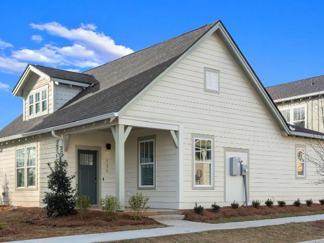 1 BR, 1 BA Apartment 91 Bass Road Unit 102, Warner Robins, GA 31088
