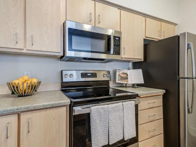 1 BR, 1 BA Apartment 923 West University Avenue Unit 9 161, Flagstaff, AZ 86001