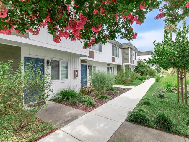1 BR, 1 BA Apartment 9200 Alcosta Blvd Unit J 3, San Ramon, CA 94583