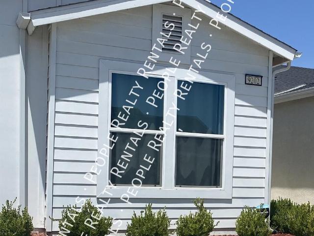 1 BR, 1 BA Apartment 9202 Majestic Falls Ln, Bakersfield, CA 93314