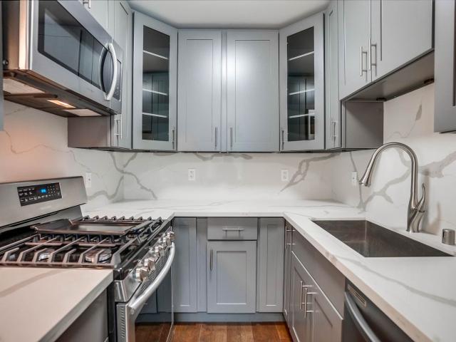 1 BR, 1 BA Apartment 920 Enterprise Ave, Inglewood, CA 90302