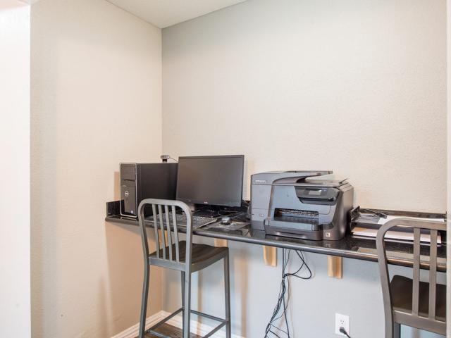 1 BR, 1 BA Apartment 920 Lawrence Street Unit 416, Tomball, TX 77375