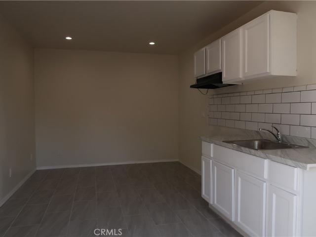 1 BR, 1 BA Apartment 9210 Lochinvar Drive, Pico Rivera, CA 90660