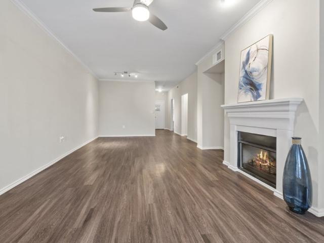 1 BR, 1 BA Apartment 9215 Garland Rd Unit 1021, Dallas, TX 75218