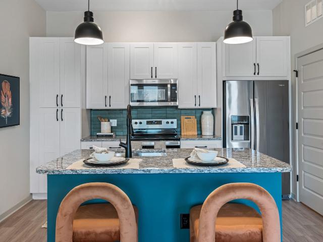 1 BR, 1 BA Apartment 9246 Headwaters Ave. Unit 5467 311, Riverview, FL 33578
