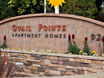1 BR, 1 BA Apartment 924 Encinitas Boulevard Unit 4, Encinitas, CA 92024