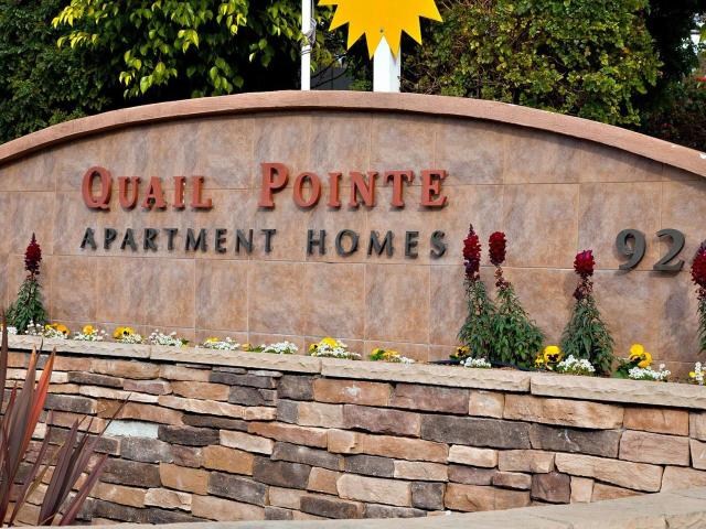 1 BR, 1 BA Apartment 924 Encinitas Boulevard Unit 71, Encinitas, CA 92024
