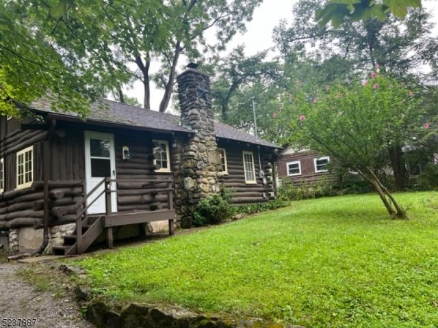 1 BR, 1 BA Apartment 925 Cedar Dr, Newton, NJ 07860