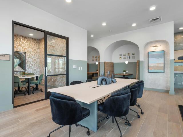 1 BR, 1 BA Apartment 925 East 6th Street Unit 3009, Tempe, AZ 85281