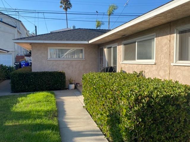 1 BR, 1 BA Apartment 926 Chalcedony St, San Diego, CA 92109