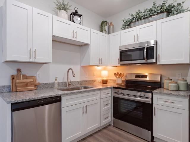1 BR, 1 BA Apartment 926 East Gilbreath Street Unit 928 928 402, Graham, NC 27253