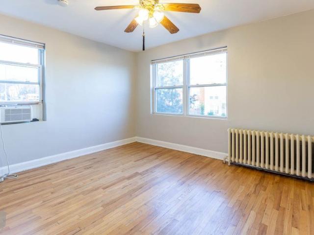 1 BR, 1 BA Apartment 928 19th St NE, Washington, DC 20002