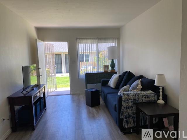 1 BR, 1 BA Apartment 928 Chalcedony Street, Unit 928, San Diego, CA 92109