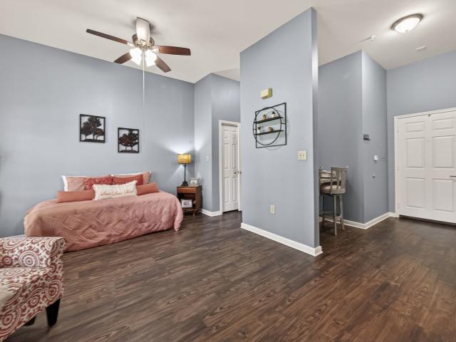 1 BR, 1 BA Apartment 929 Rockmead Dr Unit 1306, Kingwood, TX 77339
