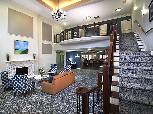 1 BR, 1 BA Apartment 929 Rockmead Dr Unit 3104, Kingwood, TX 77339